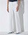 Calça Pantalona Miriam em Technoblock® Lafort - Imagem 3