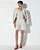 Bermuda Lafort Reta Hilary Cotton Twill® - Imagem 1