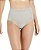 Tanga Microfibra Renda Liz 50573 - Imagem 1