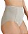 Tanga Microfibra Renda Liz 50573 - Imagem 2