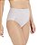 Tanga Microfibra Renda Liz 50573 - Imagem 3