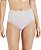 Tanga Microfibra Renda Liz 50573 - Imagem 4