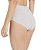 Tanga Microfibra Renda Liz 50573 - Imagem 5