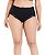 Tanga Microfibra Renda Liz 50573 - Imagem 6