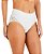 Calcinha Hot Panty Zero Marcas Soft Beauty Liz 50291 - Imagem 1