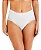 Calcinha Hot Panty Zero Marcas Soft Beauty Liz 50291 - Imagem 2
