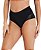 Calcinha Hot Panty Zero Marcas Soft Beauty Liz 50291 - Imagem 4