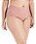 Calcinha Hot Panty Zero Marcas Soft Beauty Liz 50291 - Imagem 5