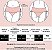Calcinha Hot Panty Zero Marcas Soft Beauty Liz 50291 - Imagem 6
