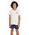 Pijama Infantil Masculino Cor com Amor 2060025 - Imagem 1