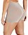 Calcinha Boxer Adaptive Skinbreez Liz 74935 - Imagem 2