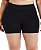 Calcinha Boxer Adaptive Skinbreez Liz 74935 - Imagem 3