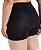 Calcinha Boxer Adaptive Skinbreez Liz 74935 - Imagem 4