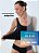 Calcinha Boxer Adaptive Skinbreez Liz 74935 - Imagem 5