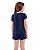 Pijama Feminino Infantil Curto Cor com Amor 2050101 - Imagem 2
