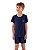 Pijama Masculino Infantil Curto Cor com Amor 2060047 - Imagem 1