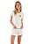 Pijama Feminino Curto Cor com Amor 2010679 - Imagem 1