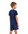 Pijama Infantil Masculino Curto Cor com Amor 2060046 - Imagem 2
