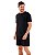 Pijama Masculino Curto Cor com Amor 2030109 - Imagem 1