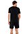 Pijama Masculino Curto Cor com Amor 2030109 - Imagem 2