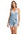 Short Doll Daniela Tombini 7512 - Imagem 1
