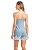 Short Doll Daniela Tombini 7512 - Imagem 2