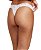 Calcinha Fio Dental de Renda Hope L3773 - Imagem 2