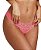 Calcinha Biquini de Renda Hope L3473 - Imagem 8