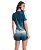 Pijama Feminino Curto Daniela Tombini 5674 - Imagem 2