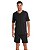 Pijama Masculino Curto Tombini 5968 - Imagem 1