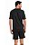 Pijama Masculino Curto Tombini 5968 - Imagem 2