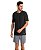 Pijama Masculino Curto Tombini 5972E - Imagem 1