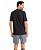Pijama Masculino Curto Tombini 5972E - Imagem 2