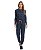 Pijama Feminino Longo Tombini 6152E - Imagem 1