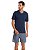 Pijama Masculino Liganete Tombini 6046E - Imagem 1