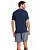 Pijama Masculino Liganete Tombini 6046E - Imagem 2