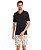 Pijama Masculino Liganete Tombini 6046E - Imagem 3