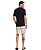 Pijama Masculino Liganete Tombini 6046E - Imagem 4