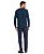 Pijama Longo Masculino Tombini 6148E - Imagem 2
