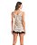 Short Doll com Renda Daniela Tombini 6176E - Imagem 2