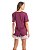 Pijama Curto Viscolycra Daniela Tombini 6252E - Imagem 2