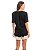 Pijama Curto Viscolycra Daniela Tombini 6252E - Imagem 4