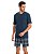Pijama Masculino Curto Daniela Tombini 6486E - Imagem 1