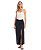 Blusa Alça Fluity Daniela Tombini 7004E - Imagem 1