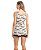 Short Doll com Renda Daniela Tombini 7240E - Imagem 2