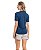 Pijama Curto Viscolycra Daniela Tombini 7460E - Imagem 2