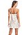 Camisola Cetim com Renda Daniela Tombini 7326E - Imagem 2