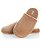 Chinelo Inverno Feminino Fleece 7700E - Imagem 1
