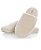 Chinelo Inverno Feminino Fleece 7700E - Imagem 2