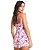 Short Doll com Renda Microfibra 2972E - Imagem 2